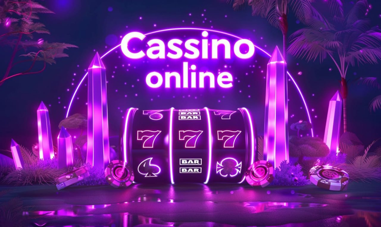 0ne bet